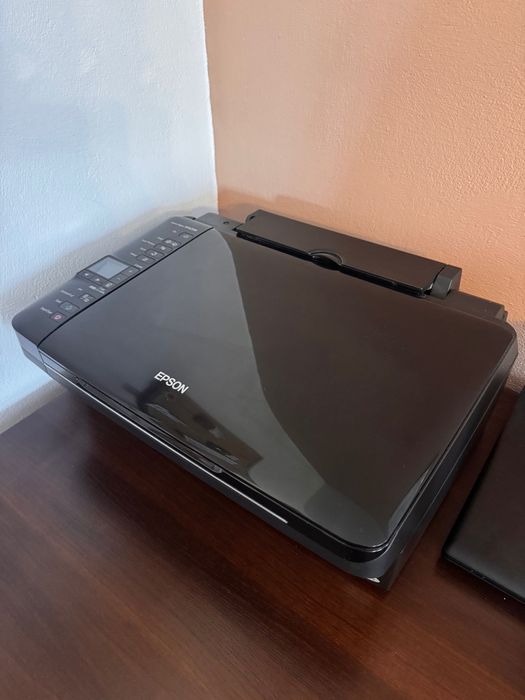 Drukarka Epsona SX425w