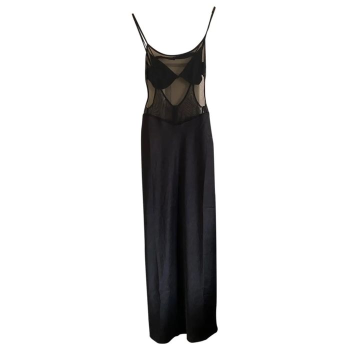 Продаю сукню, розмір s, стан відмінний