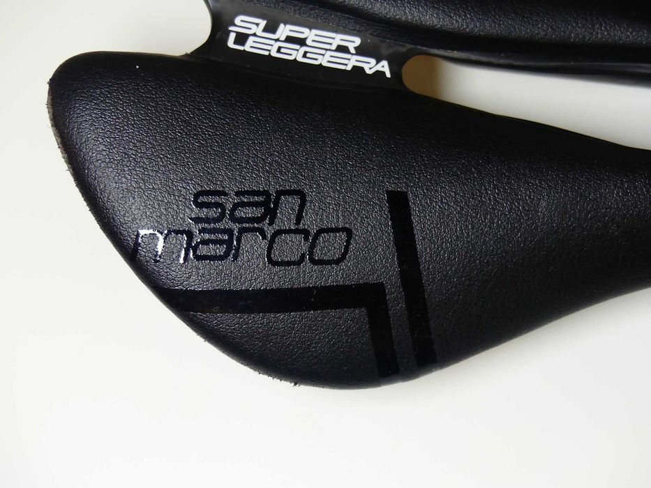 Selim FIBRA DE CARBONO (399€ quando Novo)