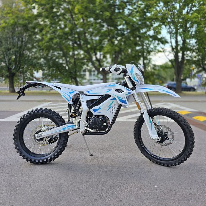 AdmitJet Armor 2025 L3e Alaska 125cc (A1/B/A/A2, Ultra Bee, Eride)