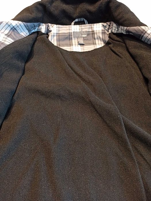 kurtka przejściowa H&M 164 cm