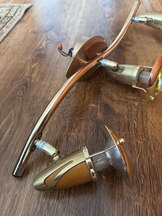 Lampa plafon PRL tanio