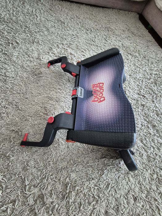 BuggyBoard Stroller Board Platform443147823948113922
