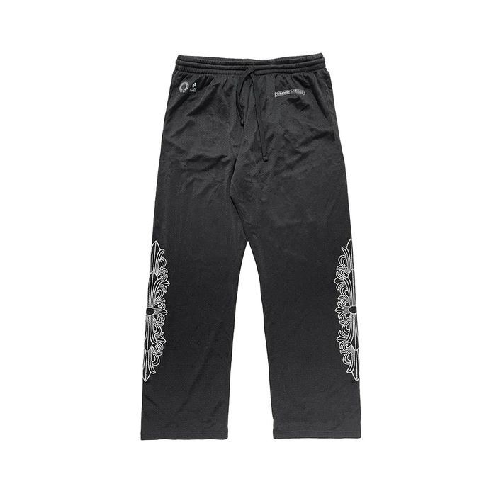 Штани Chrome Hearts