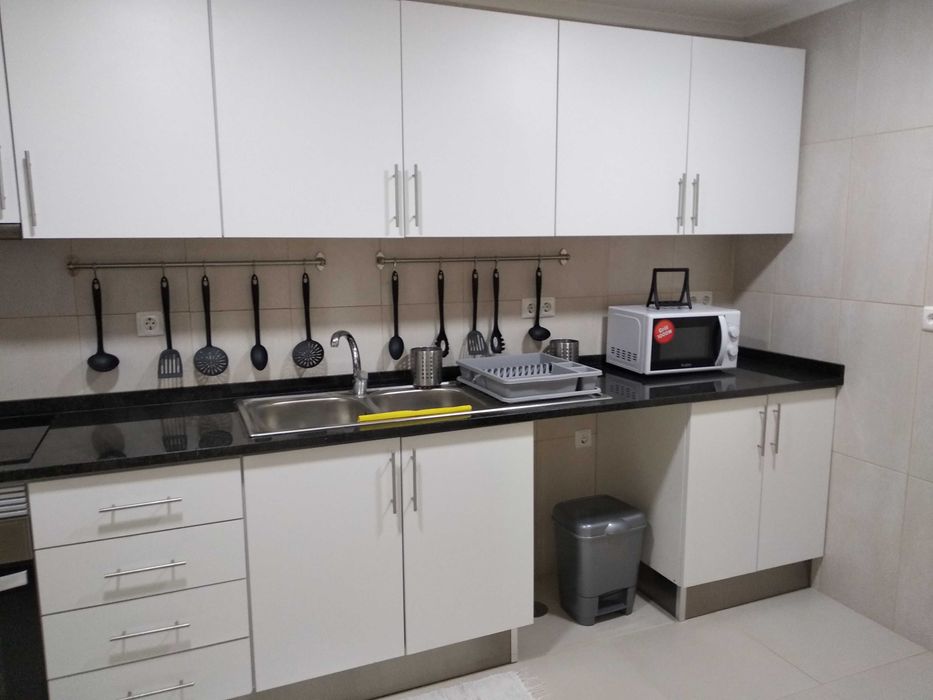 Quarto Individual