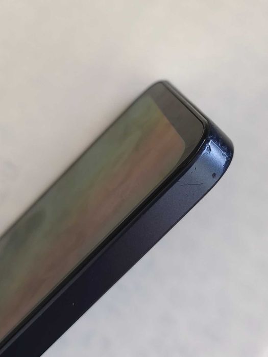 Samsung Galaxy A25 5G