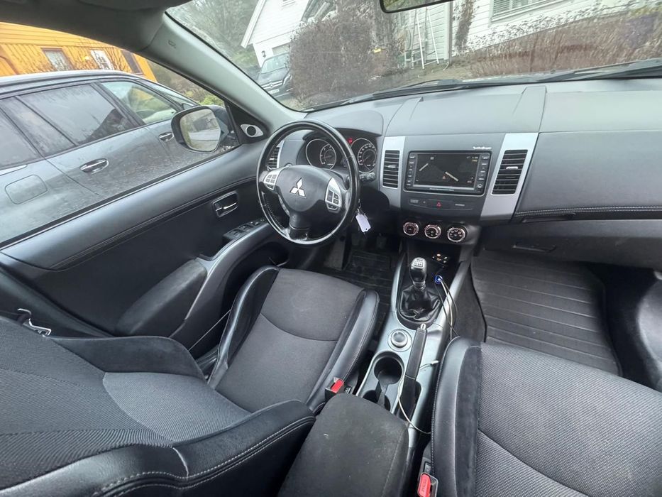 Продам автомобіль