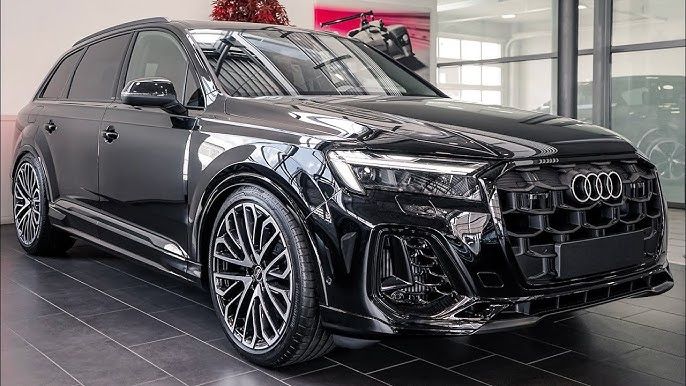 Диски Нові R20/5/112 AUDI A5 A6 A7 A8 Q3 Q4 Q5 Q7 A8 ETRON