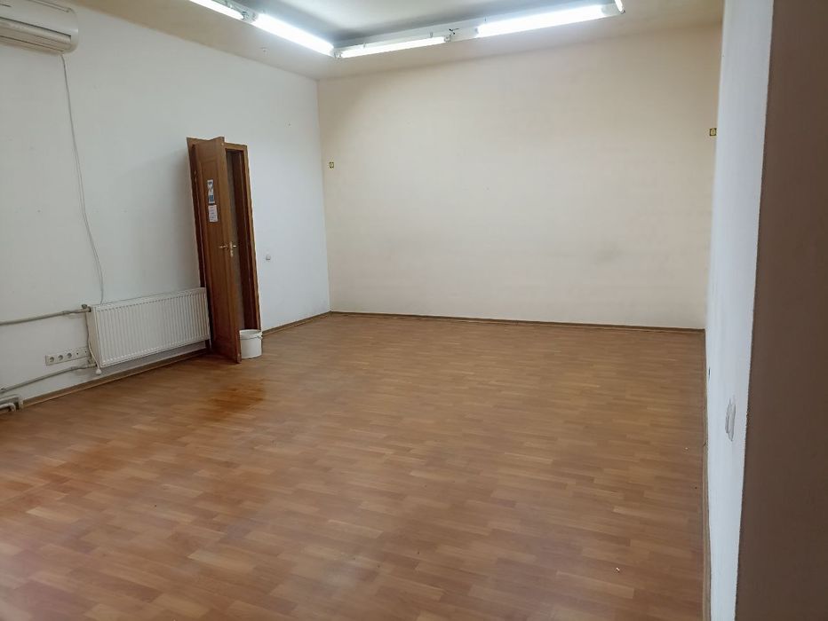 Сдам в аренду офисное помещение, Новые дома