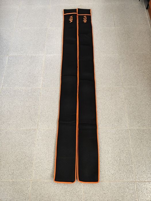 Saco de Canas VEGA em Neoprene (161cm x 14cm)