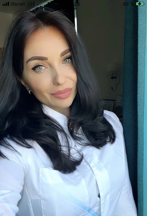 Масаж всього тіла  Київ / чистка обличчя, мікротоки , акупунктура