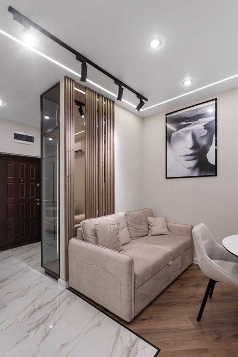 2-rooms apartment apartment by the address st. Shvygina gen (area 43 m²) - Atlanta.ua - photo 8