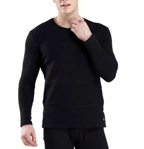 Термокостюми з підігрівом/ Термокостюмы с подогревом