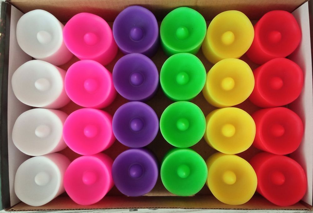 Электронные електронi led свiчки свечки таблетки чайные на батарейках