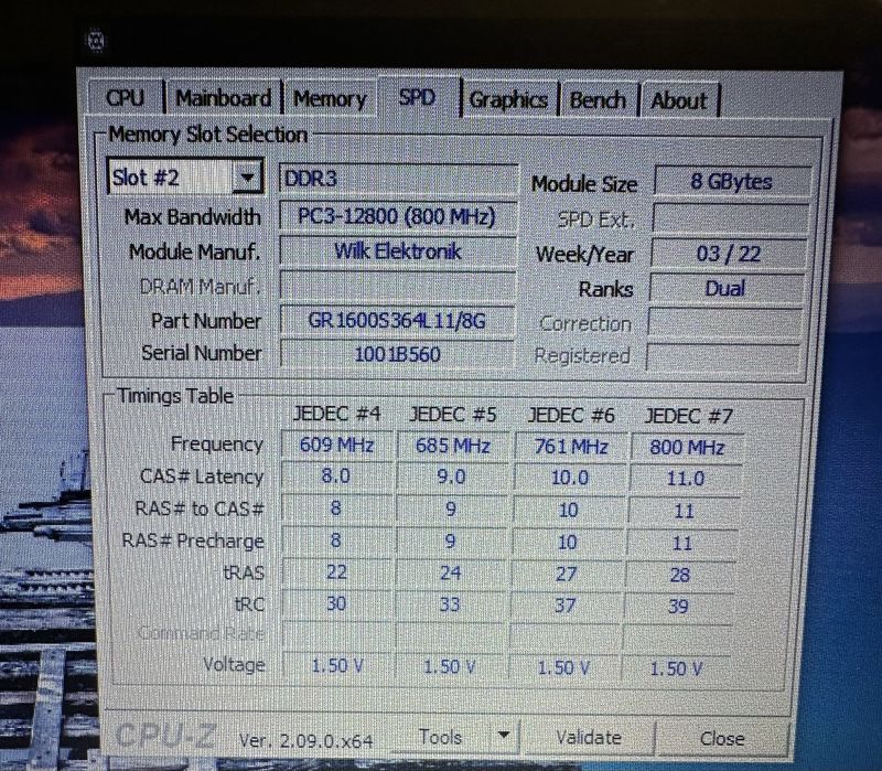 Ноутбук DELL Inspiron N5110