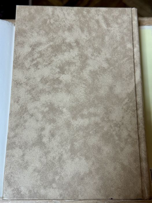Книга Русская мифология. Энциклопедия (2006)