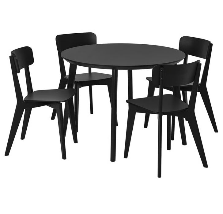 Ikea Lisabo 1/3 wartości