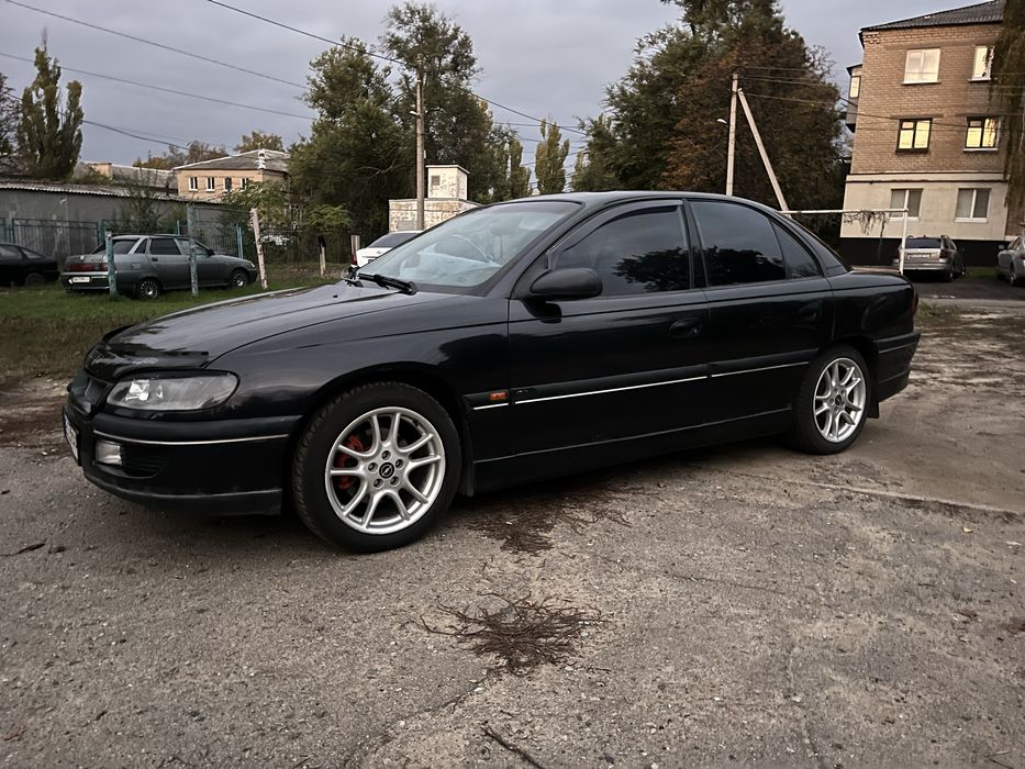 Продаж - Обмен - Рассрочка.