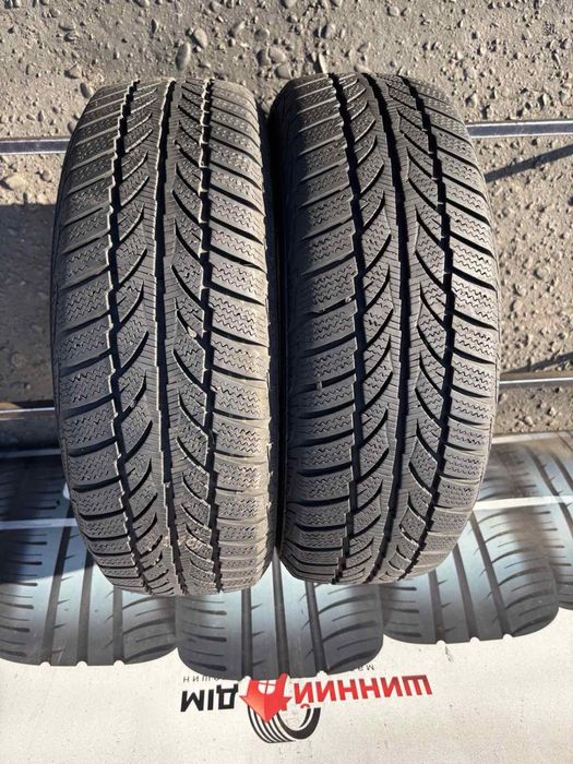 Шини 185/65 R14 Sportiva  зима 2023 рік 6,5 мм