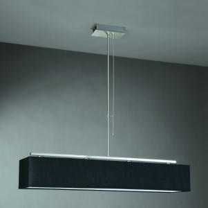 Nowa wisząca lampa sufitowa / oświetlenie / PHILIPS / MASSIVE !2434!