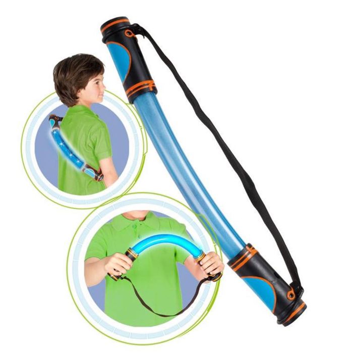 Lote de Brinquedos e peluches novos