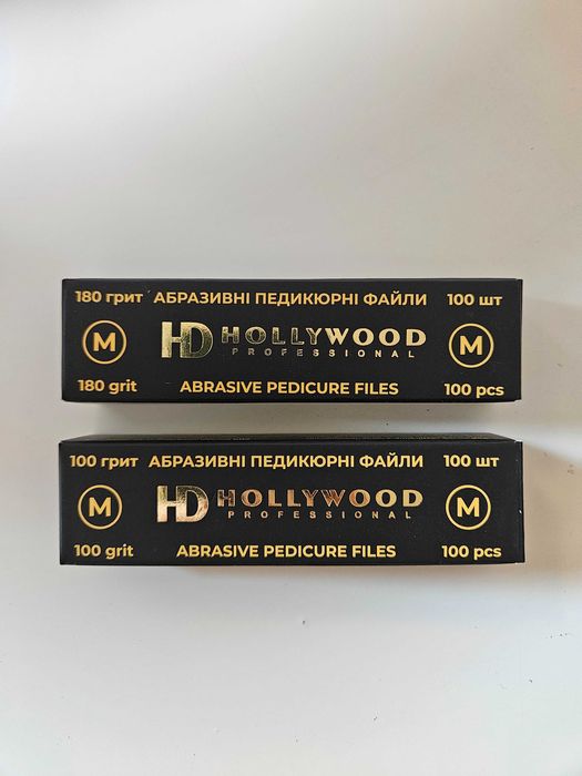 Nakładki wymienne pododisk