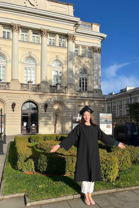 Tłumaczenia Korepetycje Lekcje Język Angielski A1-C2 praca na zlecenie