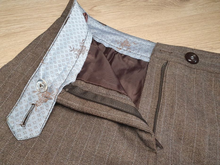 Юбка женская демисезон