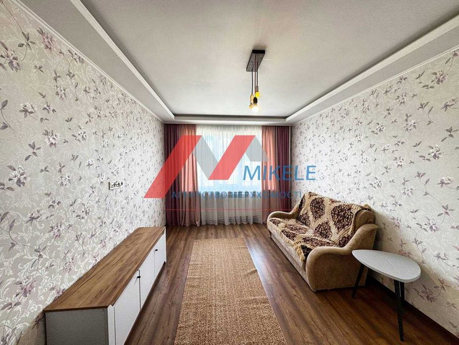 Оренда 1к. Харківське шосе 21/5 Привокзальна, Литвинського.