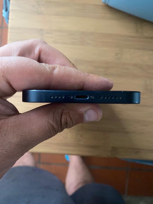 Iphone 14 plus 128gb