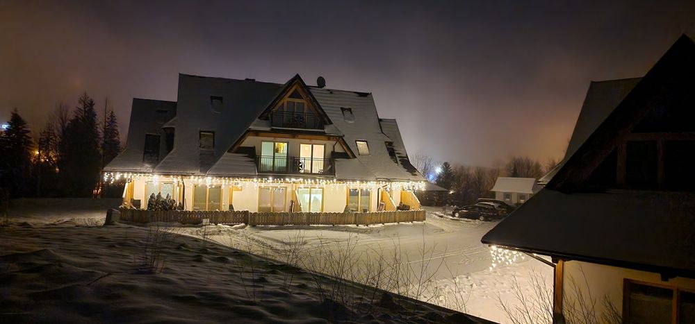 WYNAJEM APARTAMENTU 2 pokojowego w Zakopanem