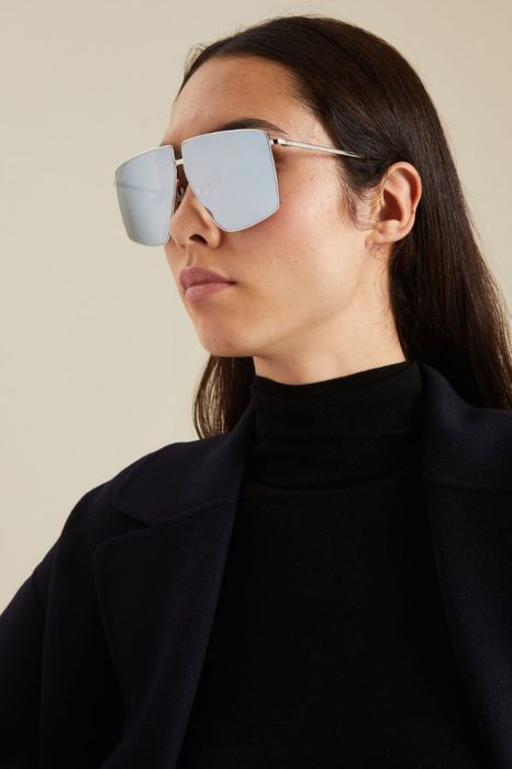 Окуляри Max Mara