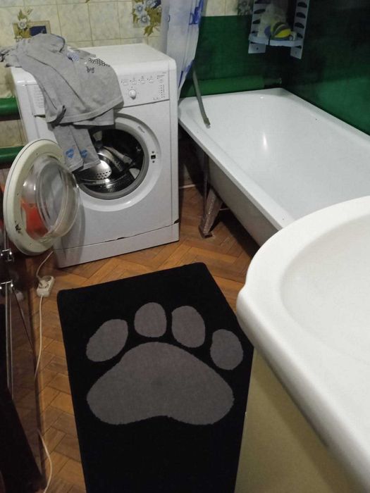 Продам дом, село Новый мир. 15 км от города.