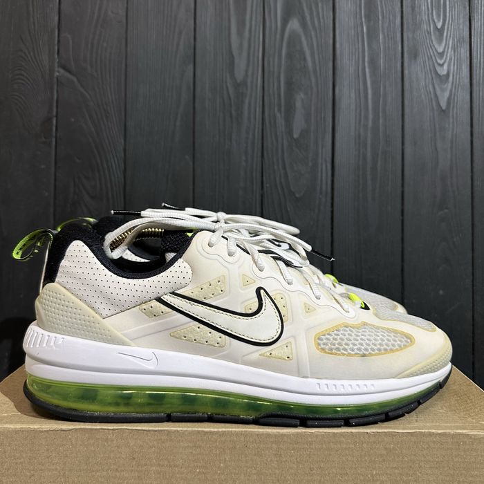 Кросівки Nike Air Max 44/28 cm