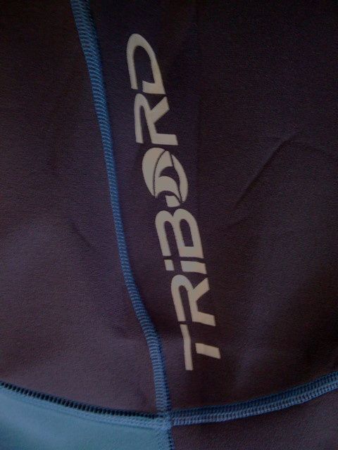 Fato SURF/Mergulho verão.