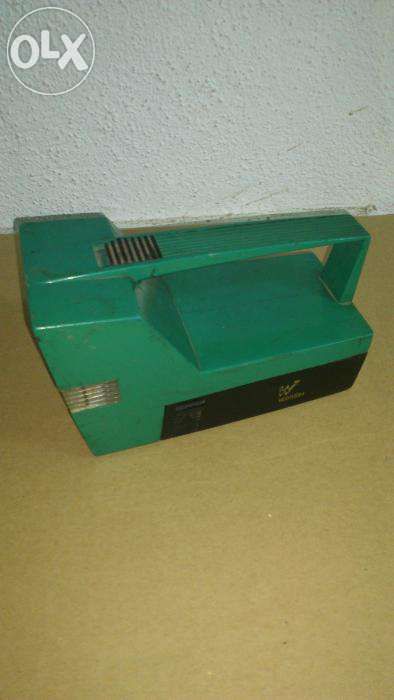 Lanterna antiga vintage novo preço