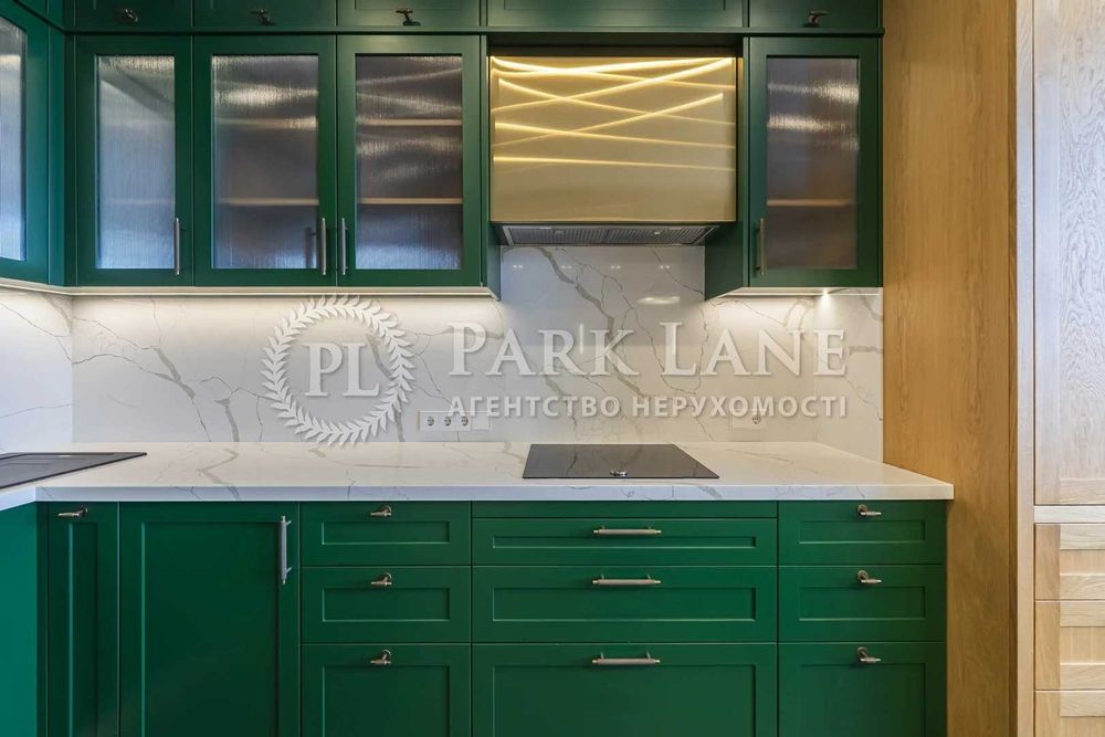 4+-rooms apartment apartment by the address st. Ul Kudryashova (area 141 m²) - Atlanta.ua - photo 8