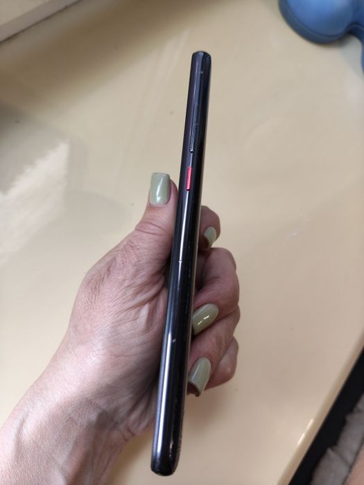 Смартфон Xiaomi Mi9t 6/128 Spec Carbon Black n/o