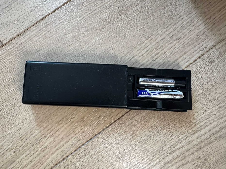 Odtwarzacz blu-ray Sony UBP-X800