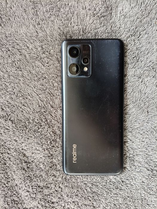 telefon realme 9-RMX3521.