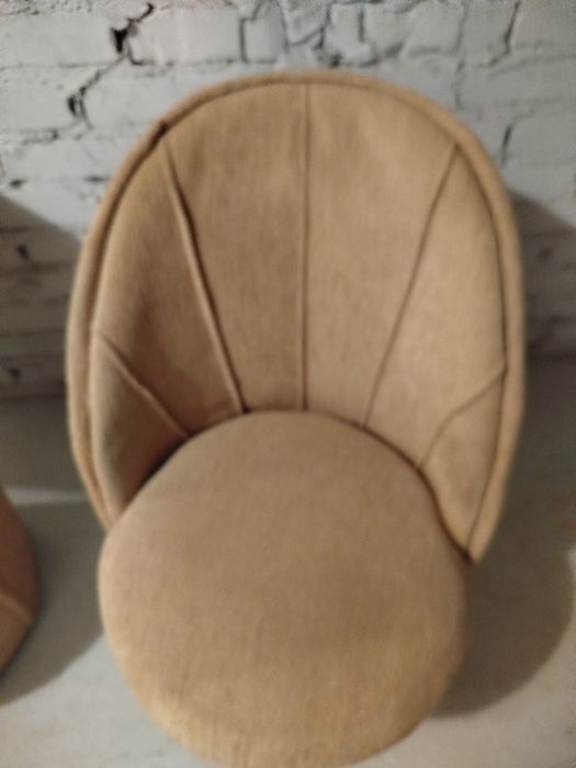 Fotele dla dzieci...