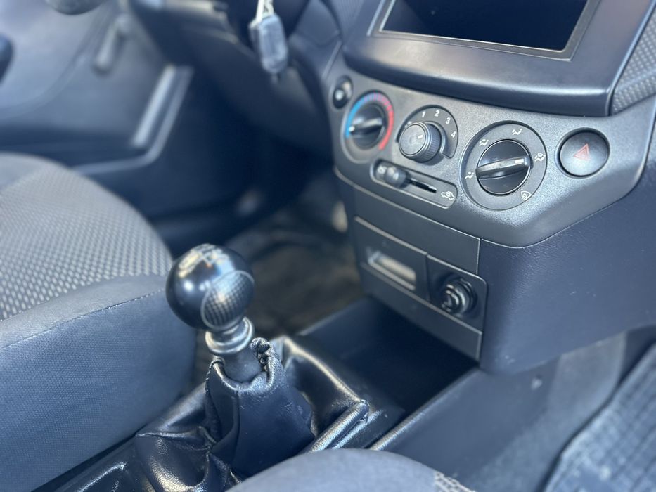 Продається автомобіль!