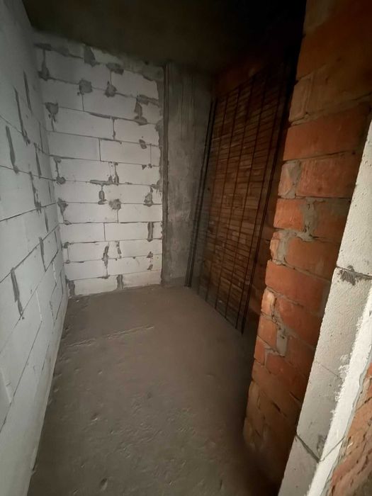 45244 Продаж 2к квартири в ЖК "Приозерний" (Виставка)