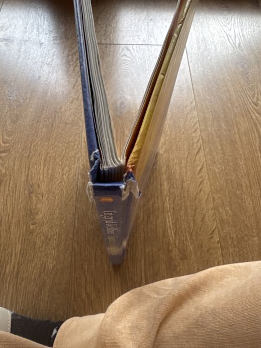 Bajeczki na dobranoc 3 minuteczki ksiazka dla dzieci