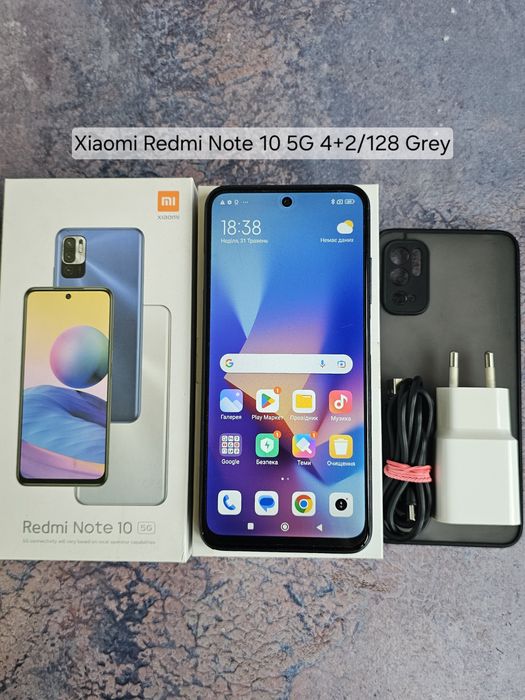 Магазин! Xiaomi Redmi 14C / Note 8/Note 12/Note 12 Pro/Note 13/Redmi 9T/Redmi 10C