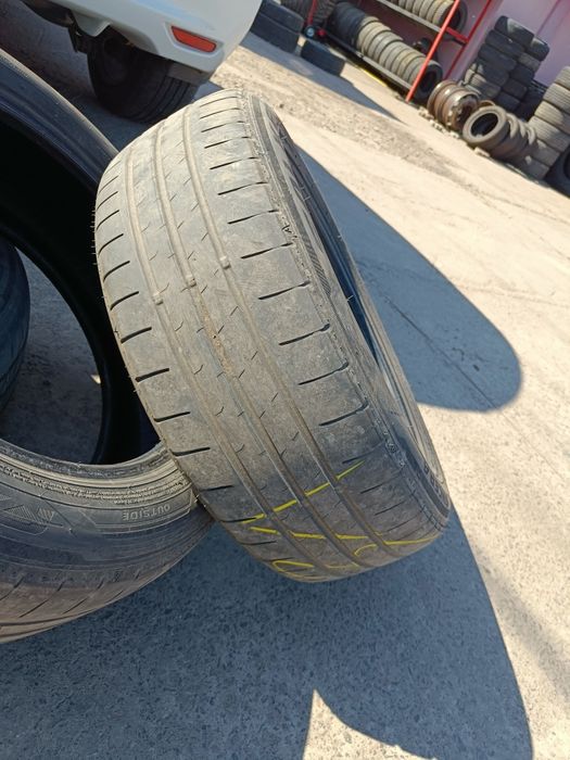 Гума літо 205/55 R16