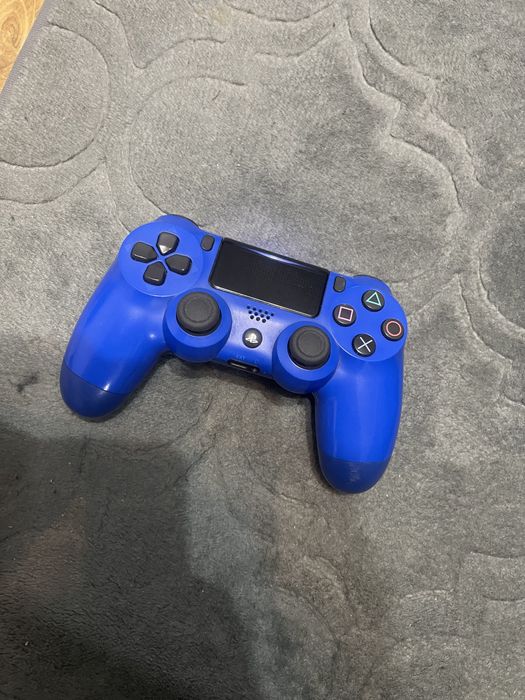 ORYGINALNY Pad SONY PS4. Dualshock 4 V2