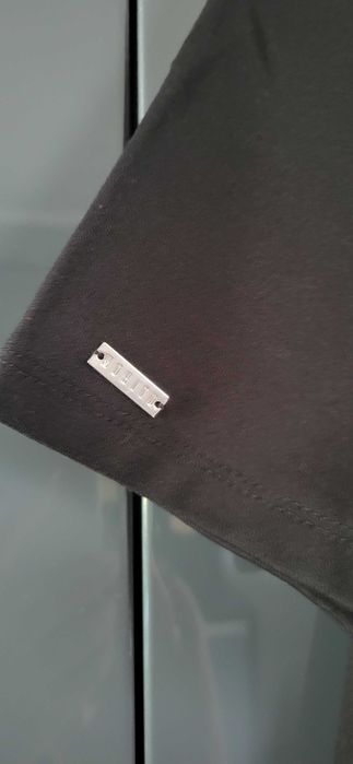 Sukienka damska Mohito