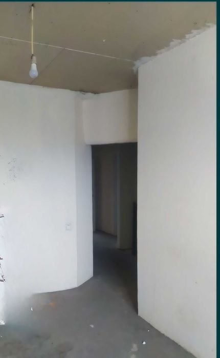 2-кімнатна квартира за адресою (площа 78 м²) - Atlanta.ua - фото 4