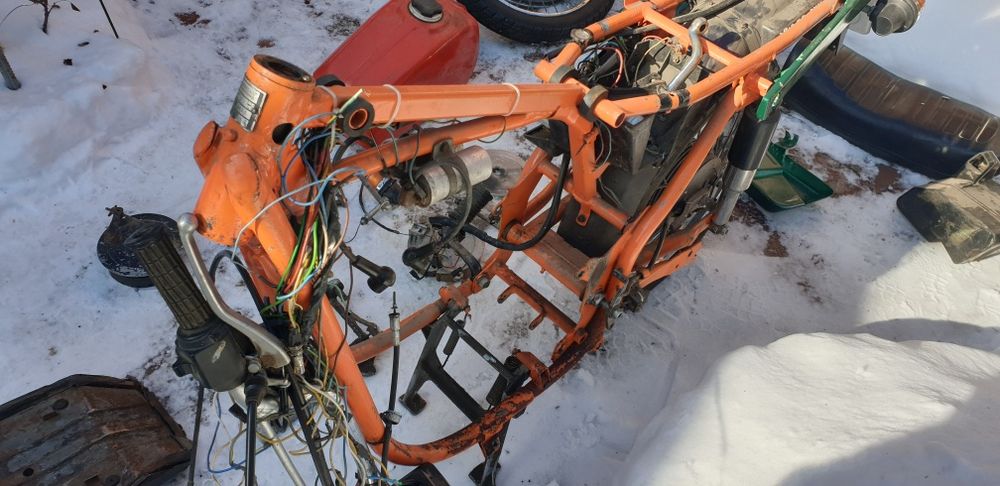 Ява 638.000 живые документы, переоформление